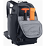 Kameraryggsäck EVOC Camera Backpack 26L Black