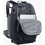 Kameraryggsäck EVOC Camera Backpack 26L Black