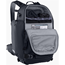 Kameraryggsäck EVOC Camera Backpack 26L Black