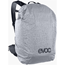 Kameraryggsäck EVOC Camera Backpack 26L Black