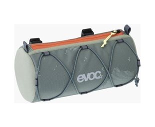 Styrväska EVOC Handlebar Roll 2L Gaudy