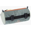 Styrväska EVOC Handlebar Roll 2L Gaudy
