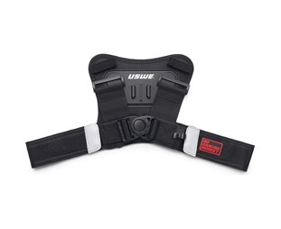 Sele USWE Action Camera Harness NDM 1 Black