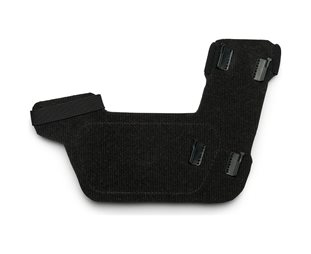Sele USWE Action Camera Harness NDM 2 Click On Black
