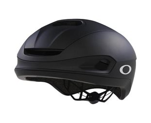 Cykelhjälm Oakley ARO7 Lite EU Matte Blck