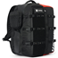 Tilbehør USWE Buddy Modular Insulated Bottle Bag Black