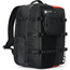 Tilbehør USWE Buddy Modular Insulated Bottle Bag Black