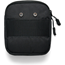 Tilbehør USWE Buddy Modular Insulated Bottle Bag Black