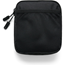 Tilbehør USWE Buddy Modular Insulated Bottle Bag Black