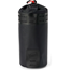 Ramväska USWE Food Pouch Black