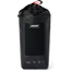 Ramväska USWE Food Pouch Black