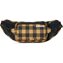 Flannel Bronze