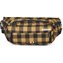 Flannel Bronze