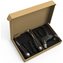 Vannejarru Early Rider Charger Broms-kit Oikein