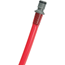 Reservslang USWE Hydraflex Drink Tube Kit Red