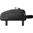 Ramväska USWE Top Tube Bag Zippered Black