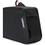Ramväska USWE Top Tube Bag Zippered Black