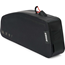 Ramväska USWE Top Tube Bag Zippered Black