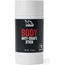 Hudkräm USWE Body Anti-Chafe Stick White