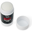 Hudkräm USWE Body Anti-Chafe Stick White