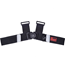 Rem USWE Front Strap NDM 1.0+1.2 Black
