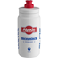 Juomapullo Elite FLY Teams 2024 Alpecin Deceuninck 550