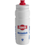 Juomapullo Elite FLY Teams 2024 Alpecin Deceuninck 750