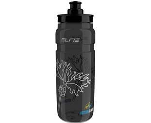 Cykelflaska Elite FLY Vätternrundan 750