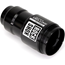 Air Can Upgrade Kit Rockshox - Linear XL Black