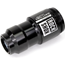 Air Can Upgrade Kit Rockshox - Linear XL Black