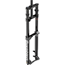 Joustohaarukka etuhaarukka Rockshox BoXXer Ultimate Charger3 27,5" 44mm Offset Gloss Musta