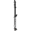 Joustohaarukka etuhaarukka Rockshox BoXXer Ultimate Charger3 27,5" 44mm Offset Gloss Musta