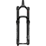 Joustohaarukka etuhaarukka Rockshox Lyrik Ultimate Charger 3.1 RC2 27,5" 44mm Offset Gloss Musta