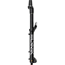 Joustohaarukka etuhaarukka Rockshox Lyrik Ultimate Charger 3.1 RC2 27,5" 44mm Offset Gloss Musta