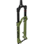 Dämpad Framgaffel Rockshox Lyrik Ultimate Charger 3.1 RC2 29" Heavy Meadow Green Gloss