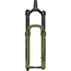 Dämpad Framgaffel Rockshox Lyrik Ultimate Charger 3.1 RC2 29" Heavy Meadow Green Gloss