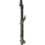 Dämpad Framgaffel Rockshox Lyrik Ultimate Charger 3.1 RC2 29" Heavy Meadow Green Gloss