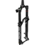 Dämpad Framgaffel Rockshox Lyrik Ultimate Flight Attendant 29" Gloss Black