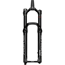 Dämpad Framgaffel Rockshox Lyrik Ultimate Flight Attendant 29" Gloss Black