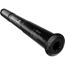 Thru Axle Rockshox Maxle Stealth Etu 134mm M12x1,5 Musta