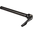 Thru Axle Rockshox Maxle Ultimate Etu 134mm M12x1,5 Musta