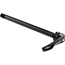 Thru Axle Rockshox Maxle Ultimate Takana 188mm M12x1,75 Musta