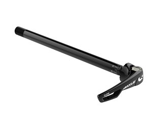 Thru Axle Rockshox Maxle Ultimate Takana 229mm M12x1,5 Musta