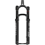 Joustohaarukka etuhaarukka Rockshox Pike Ultimate Charger 3.1 RC2 27,5" 44mm Offset Gloss Musta