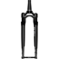 Dämpad Framgaffel Rockshox Rudy Ultimate Race Day 2 700c Gloss Black