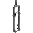 Joustohaarukka etuhaarukka Rockshox SID Select Charger RL 29" 2P Remote Gloss Musta