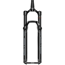 Joustohaarukka etuhaarukka Rockshox SID Select Charger RL 29" 2P Remote Gloss Musta