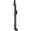 Joustohaarukka etuhaarukka Rockshox SID Select Charger RL 29" 2P Remote Gloss Musta