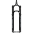 Joustohaarukka etuhaarukka Rockshox SID Select Charger RL 29" 3P Remote Gloss Musta