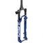 Sid Blue Crush Gloss
